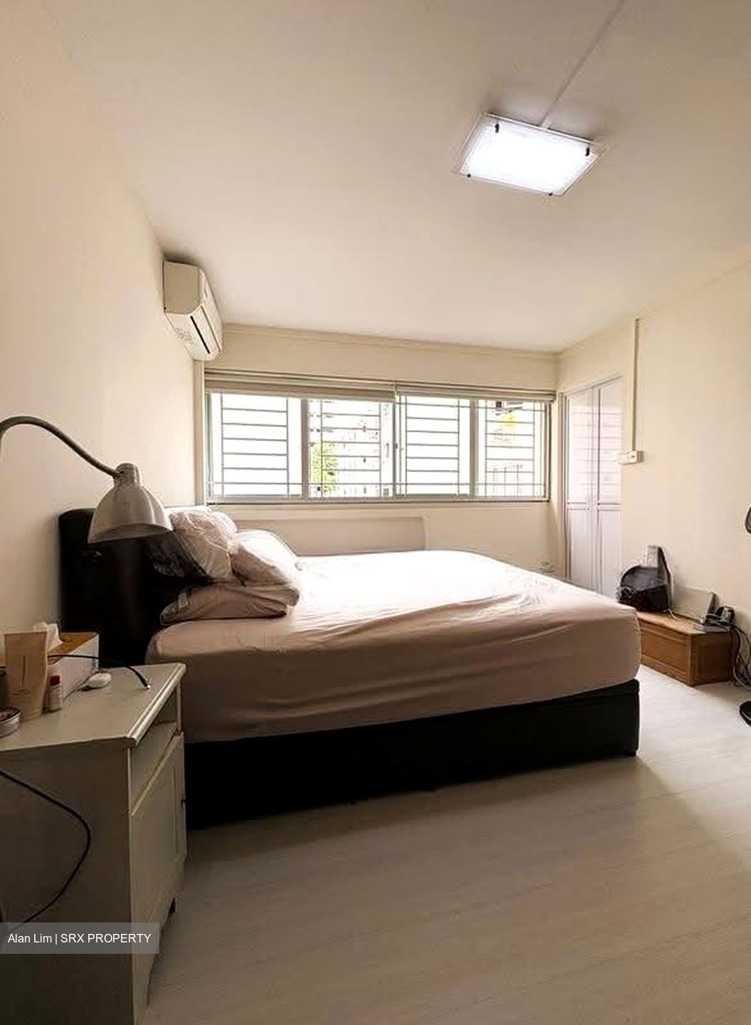 Blk 224 Pending Road (Bukit Panjang), HDB 4 Rooms #609175161